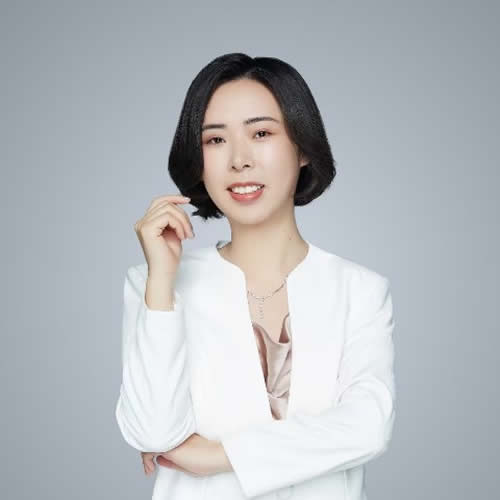 钦州情感咨询导师：秋华老师