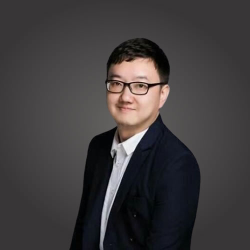 钦州情感咨询导师：雾海老师