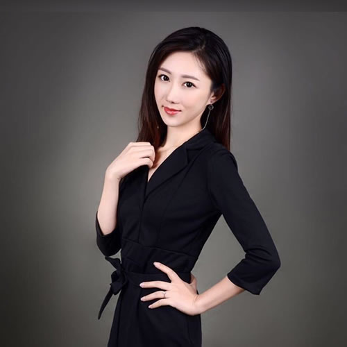 钦州情感咨询导师：夜沙老师