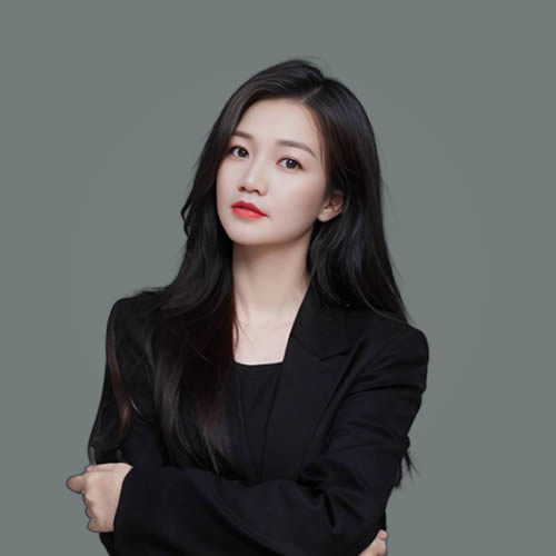 钦州情感咨询导师：以安老师