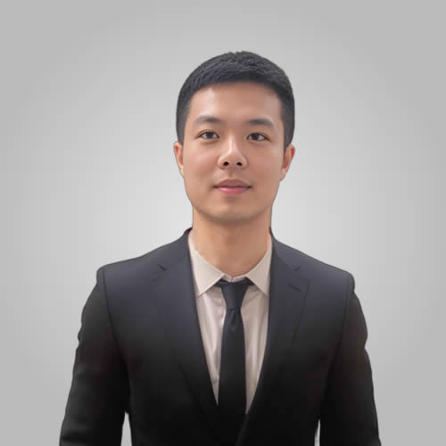 钦州情感咨询导师：归心老师